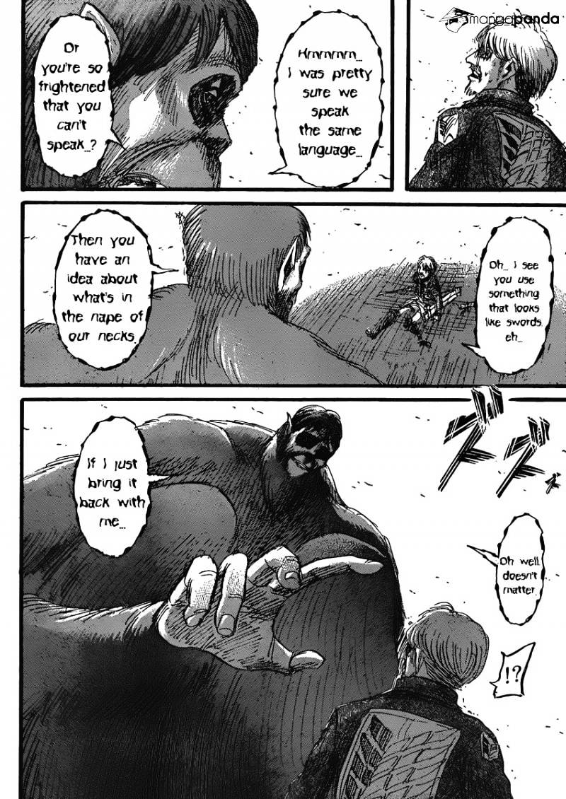 Page 38 of Chapter 35