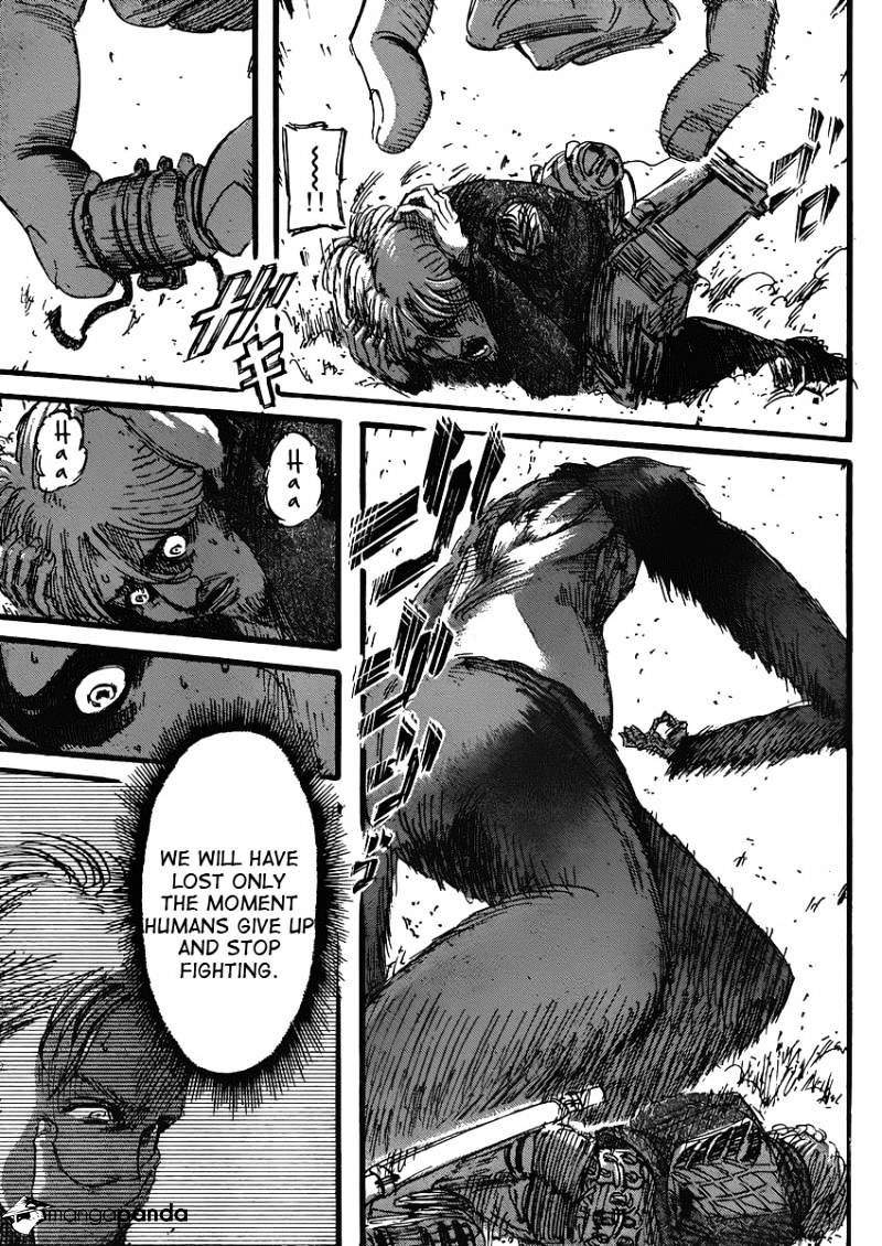 Page 39 of Chapter 35