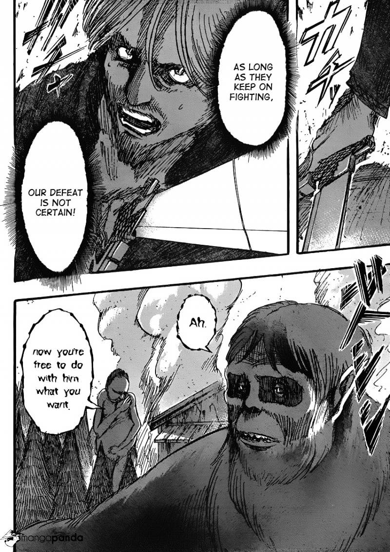 Page 40 of Chapter 35