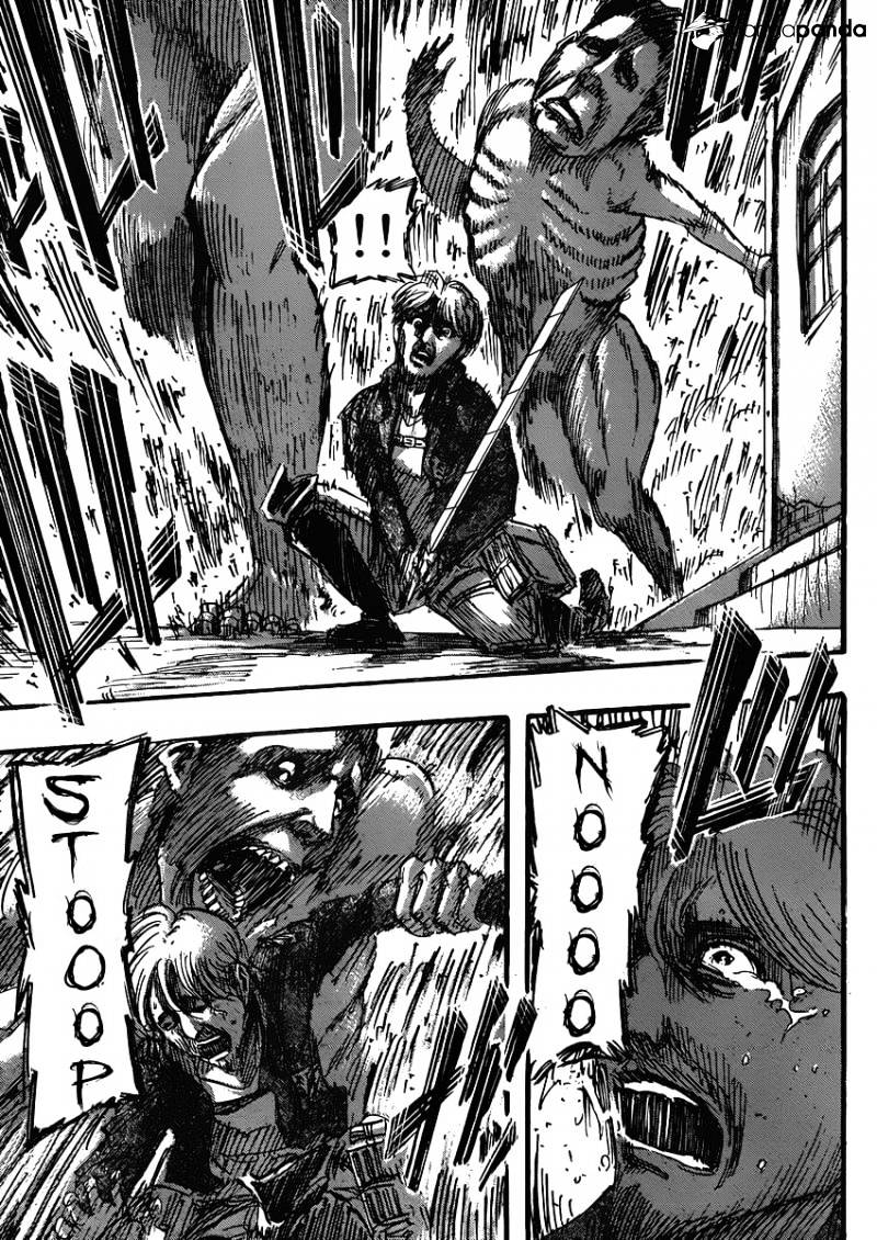 Page 41 of Chapter 35