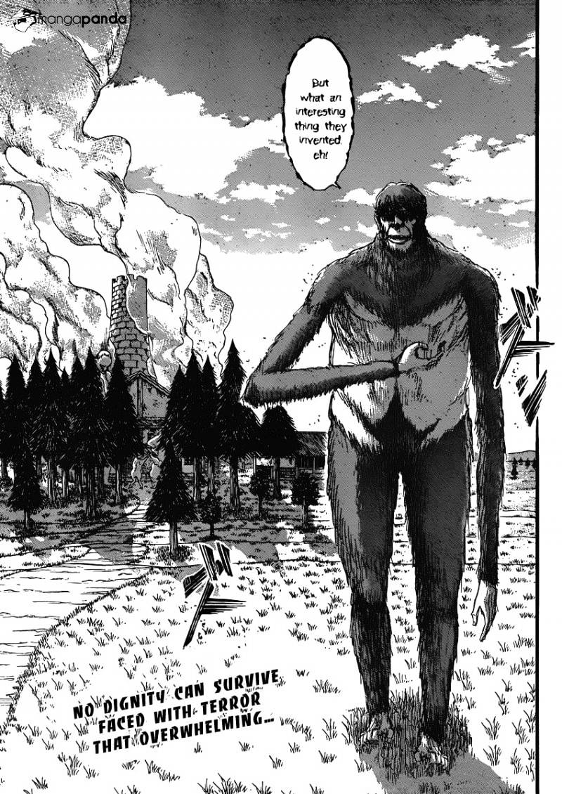 Page 43 of Chapter 35
