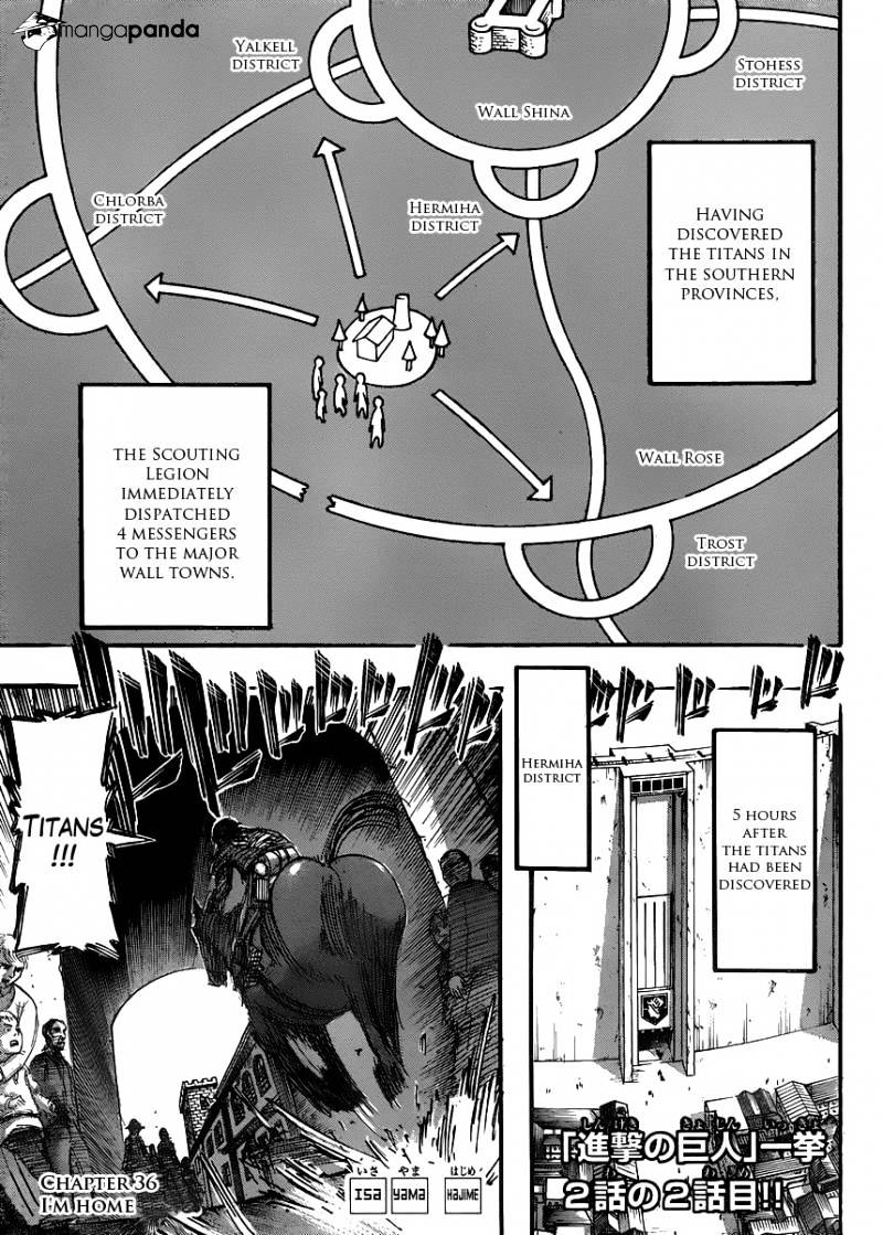 Page 2 of Chapter 36