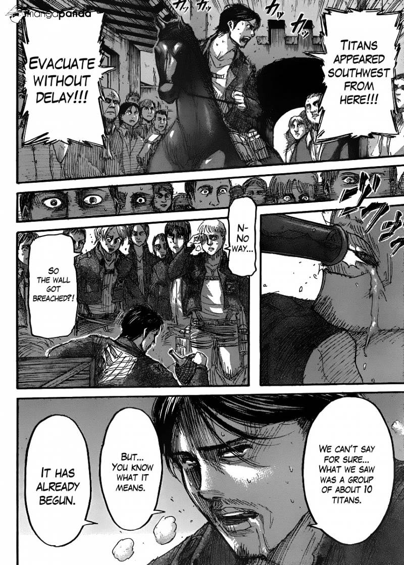 Page 3 of Chapter 36