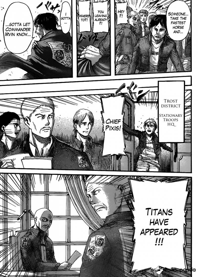 Page 4 of Chapter 36