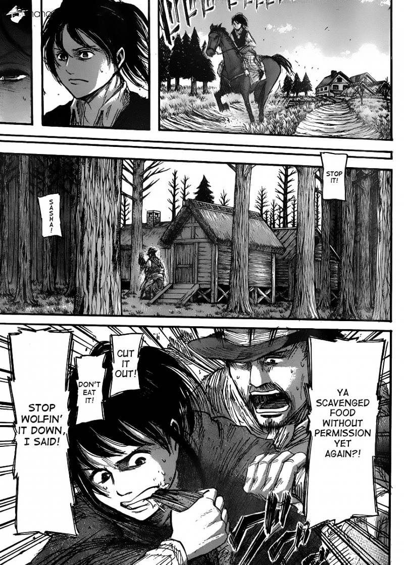 Page 6 of Chapter 36