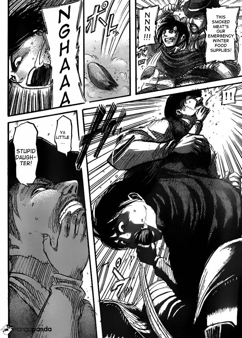 Page 7 of Chapter 36