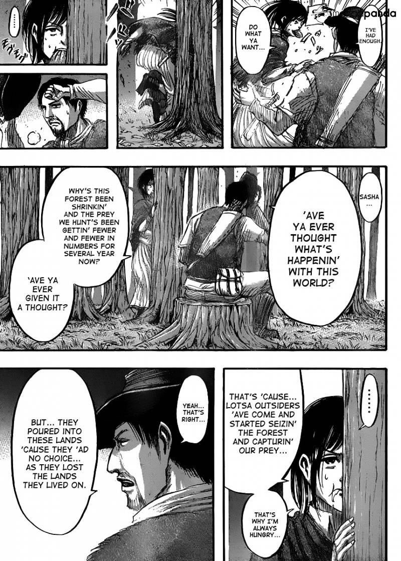 Page 8 of Chapter 36