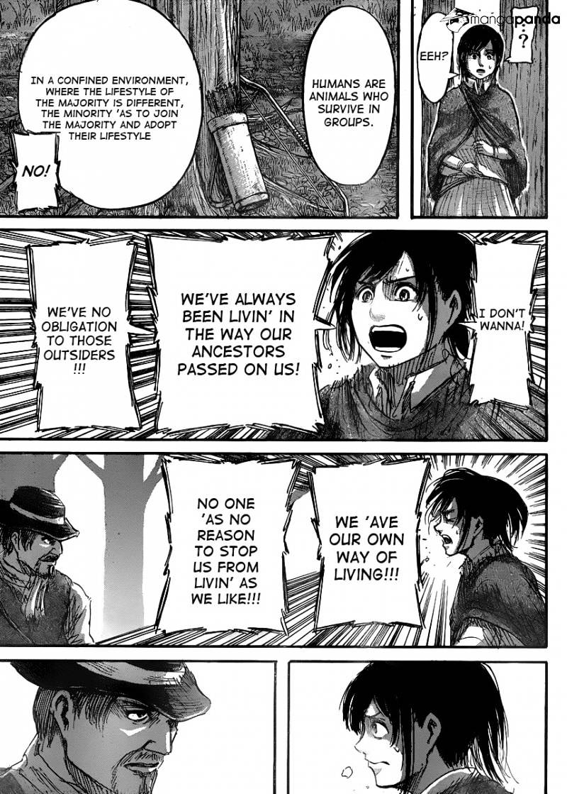 Page 10 of Chapter 36