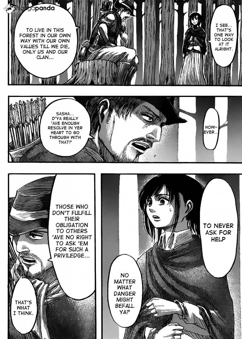 Page 11 of Chapter 36