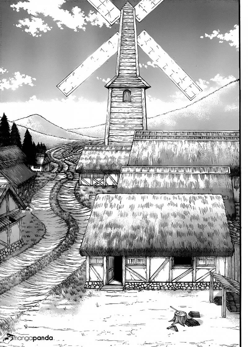 Page 18 of Chapter 36