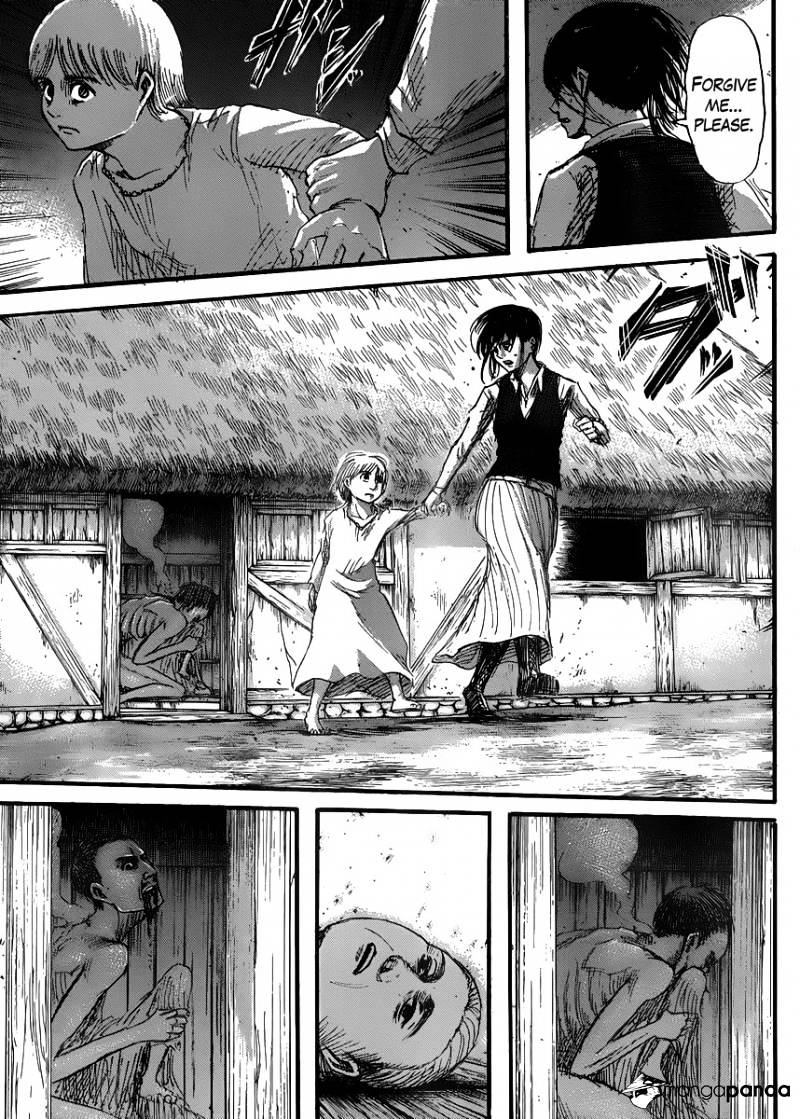 Page 24 of Chapter 36