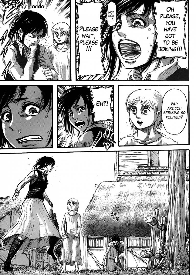 Page 26 of Chapter 36