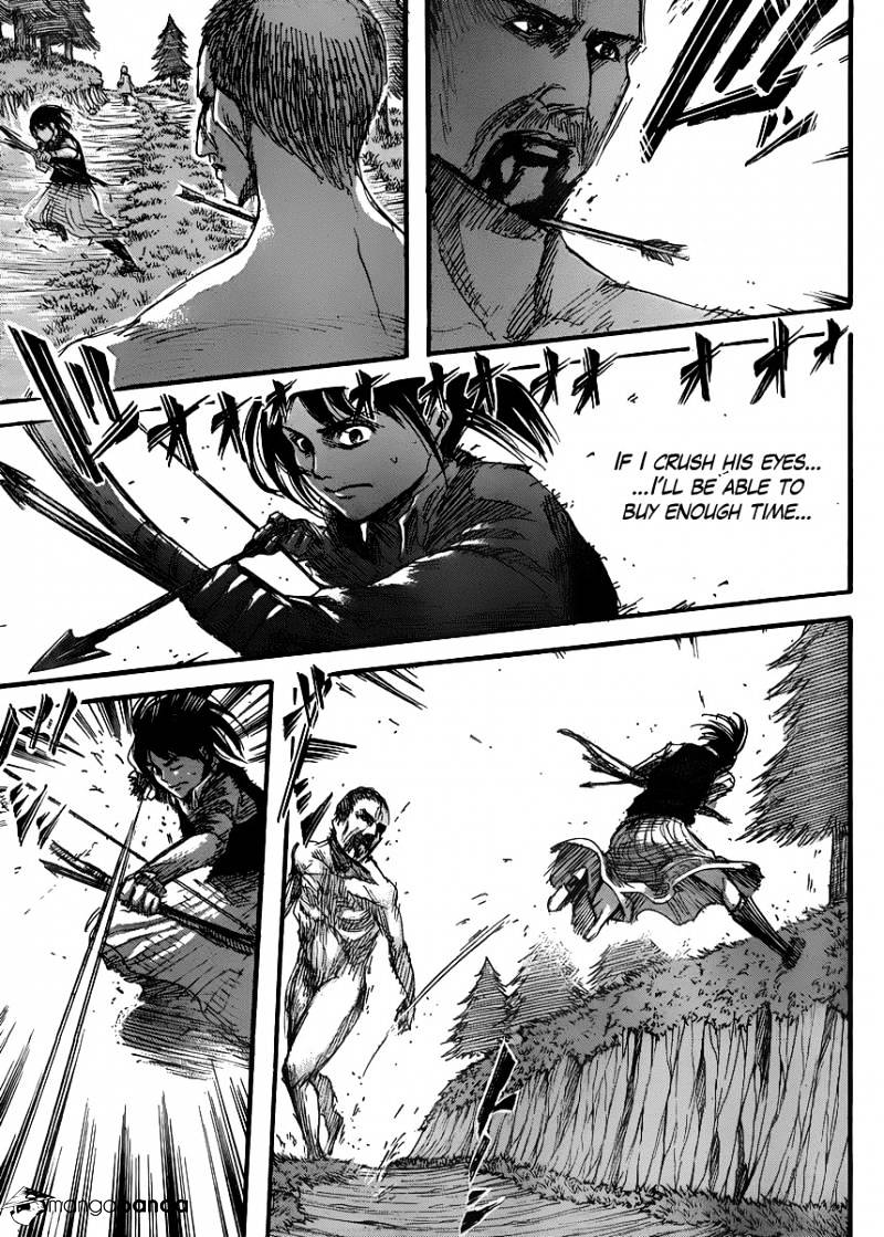 Page 36 of Chapter 36