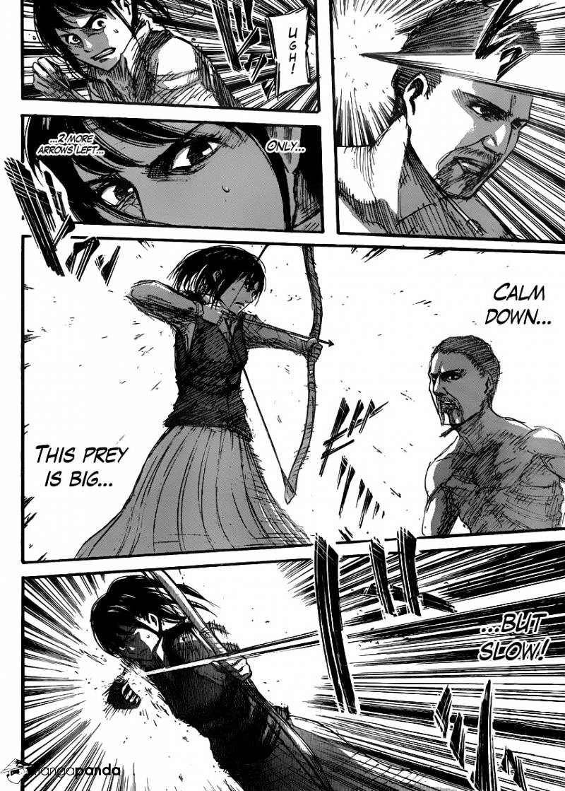 Page 37 of Chapter 36