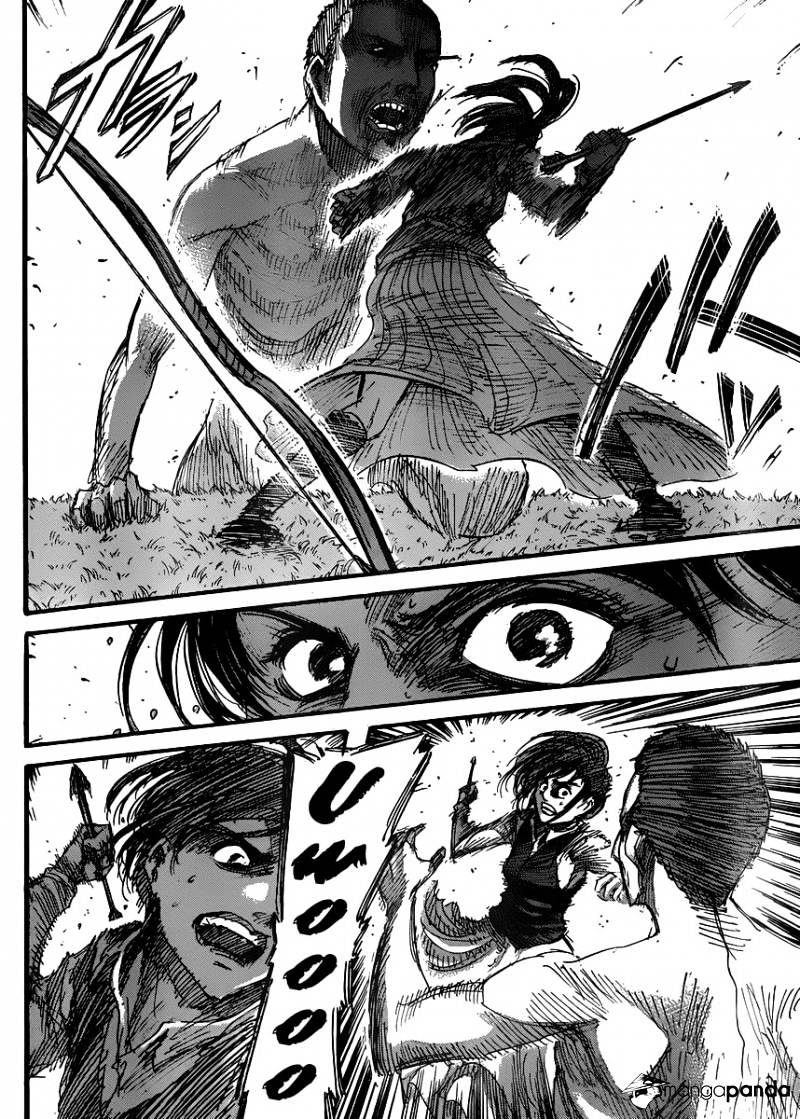 Page 39 of Chapter 36