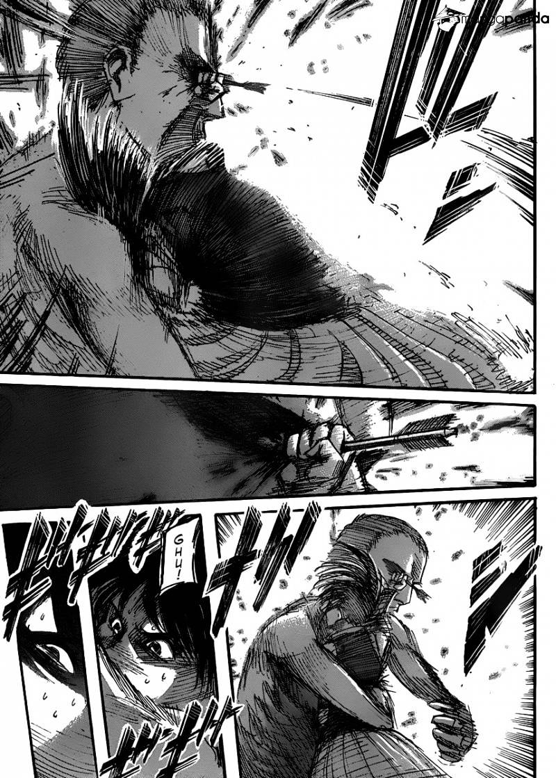 Page 40 of Chapter 36