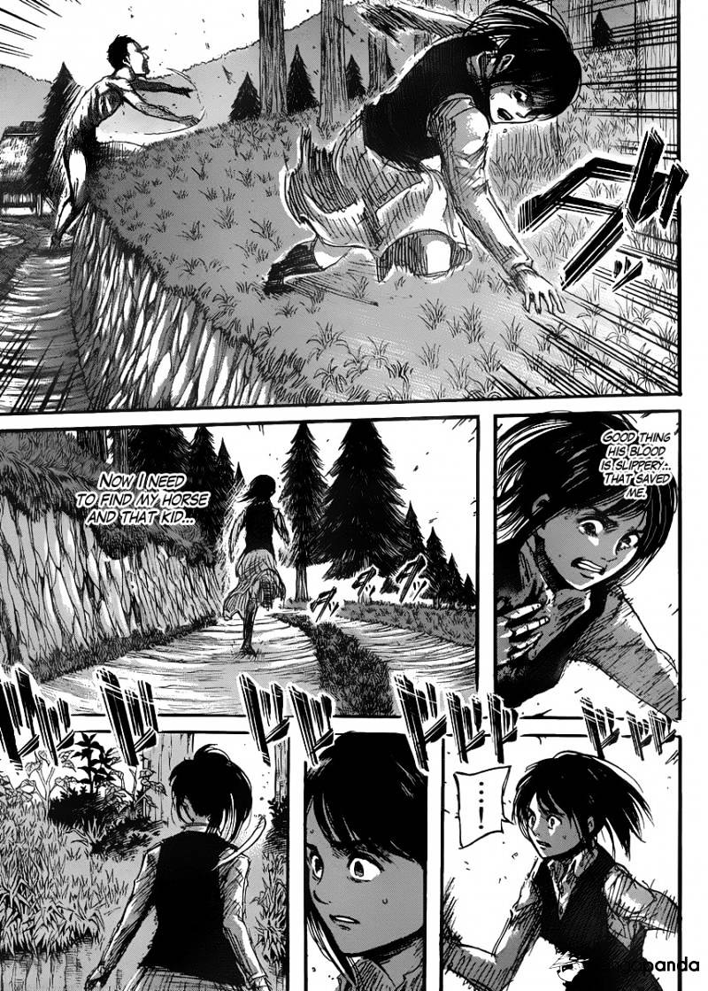 Page 42 of Chapter 36