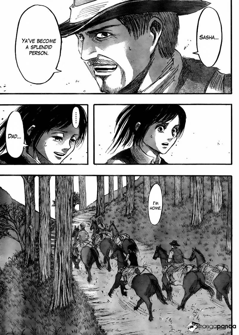 Page 46 of Chapter 36