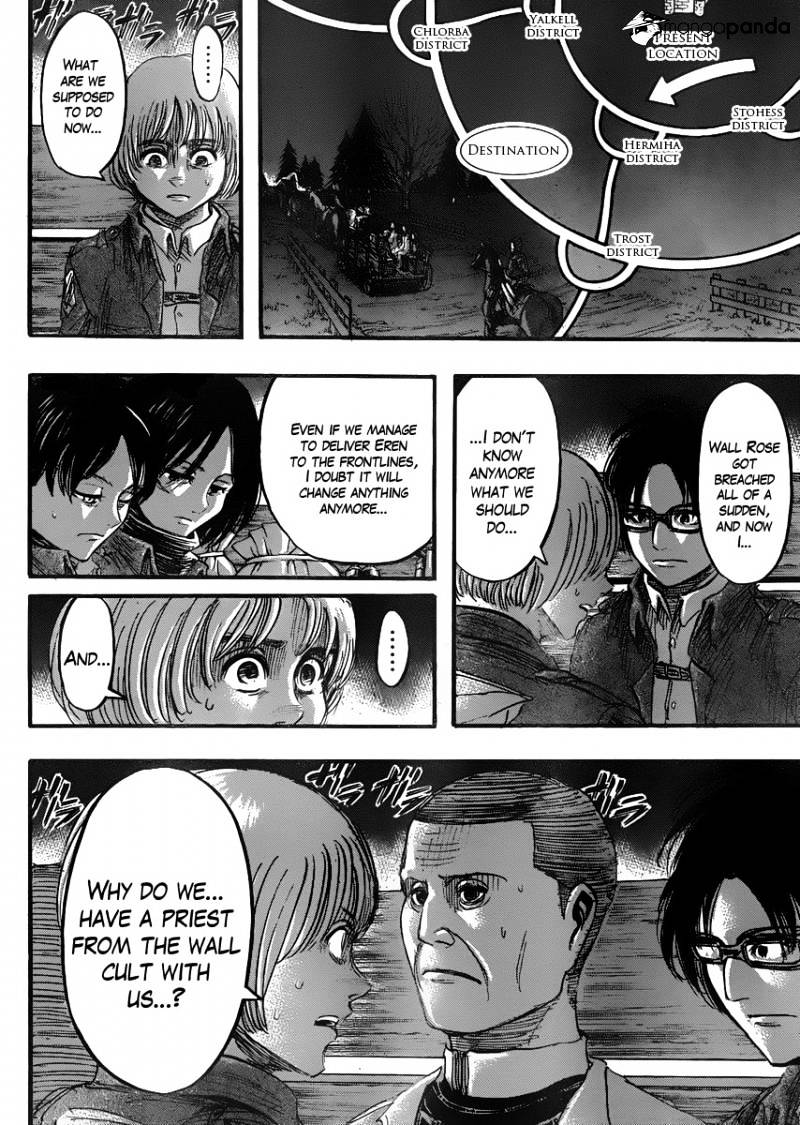 Page 2 of Chapter 37