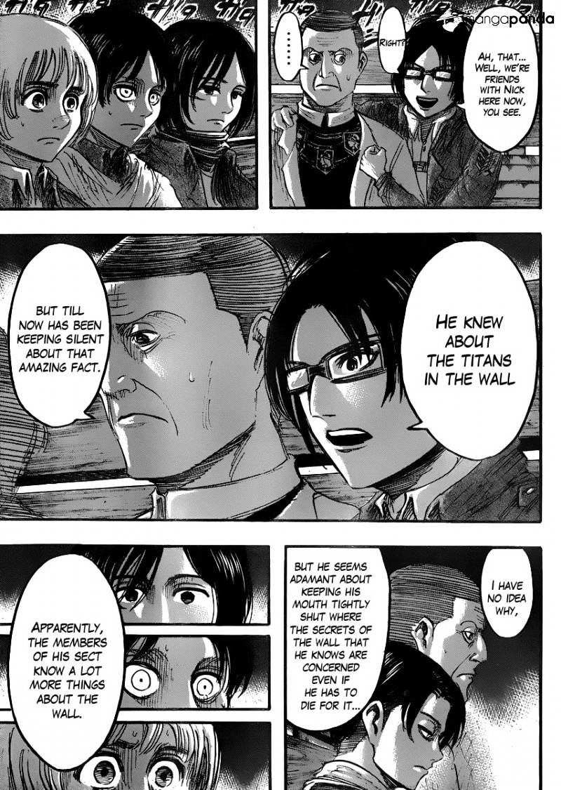 Page 3 of Chapter 37