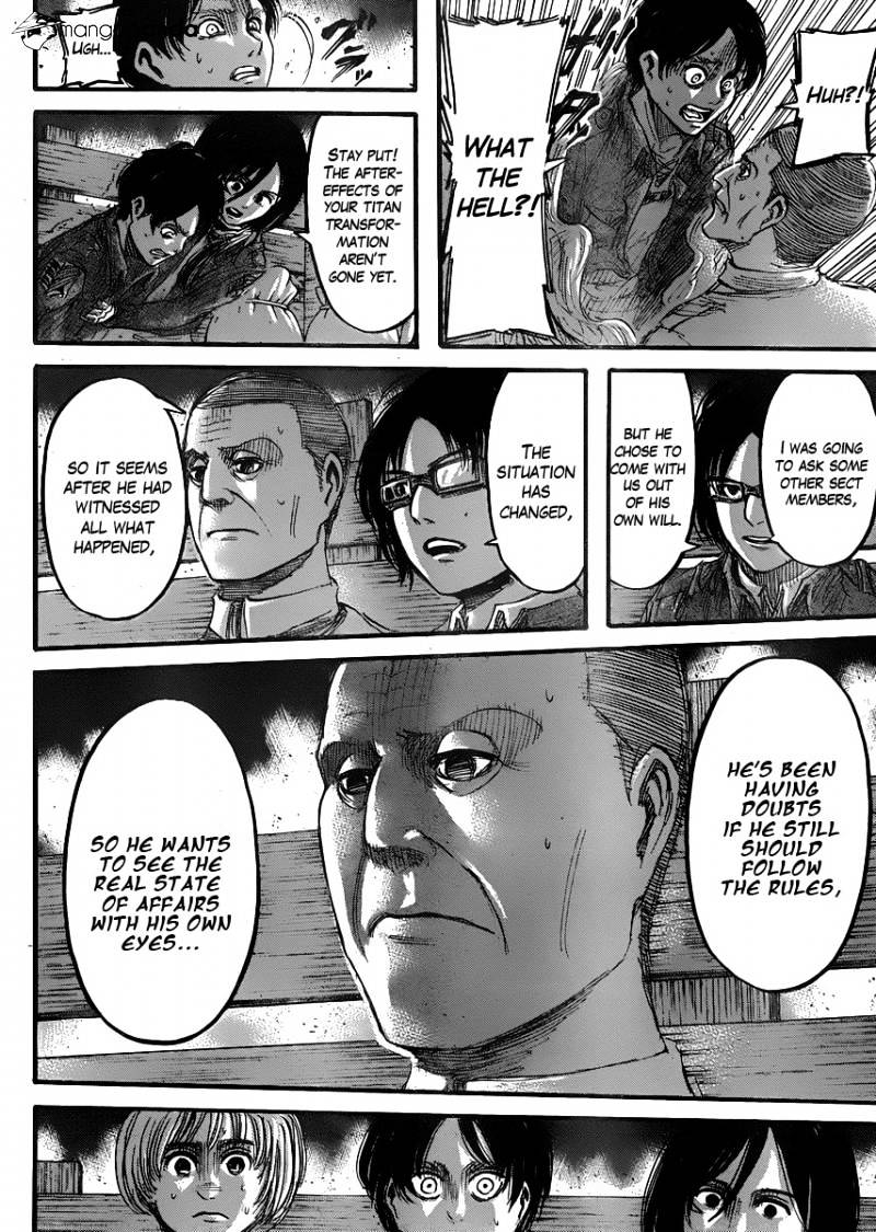 Page 4 of Chapter 37
