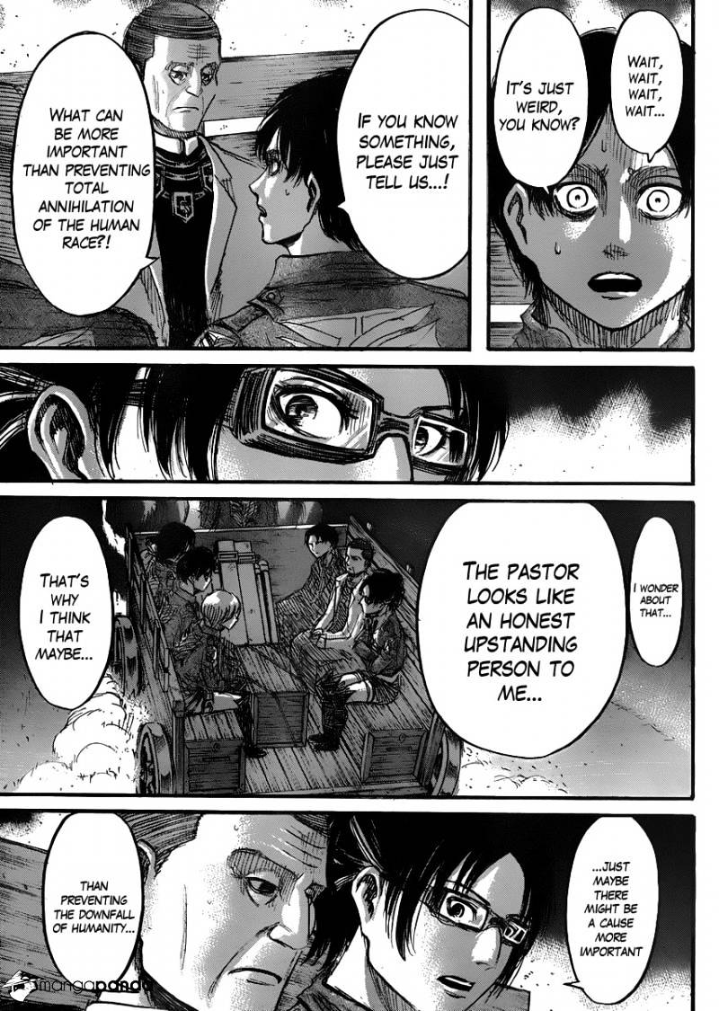 Page 5 of Chapter 37