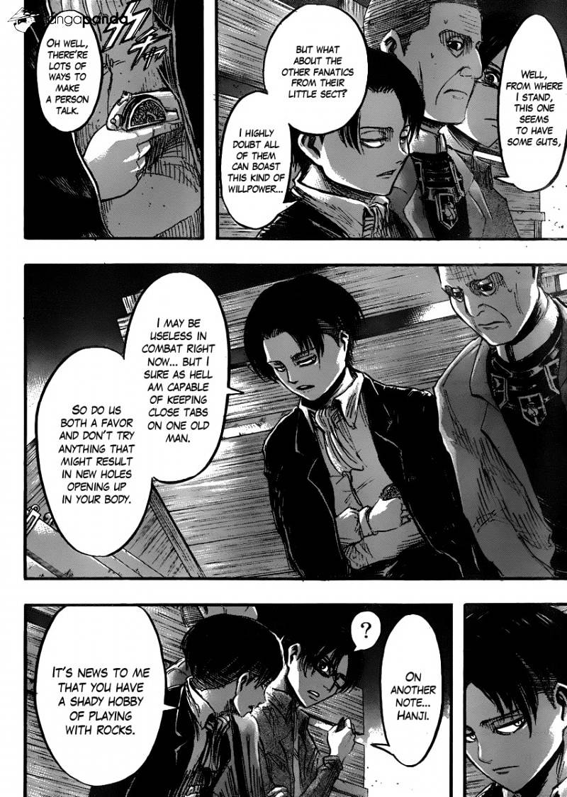 Page 6 of Chapter 37