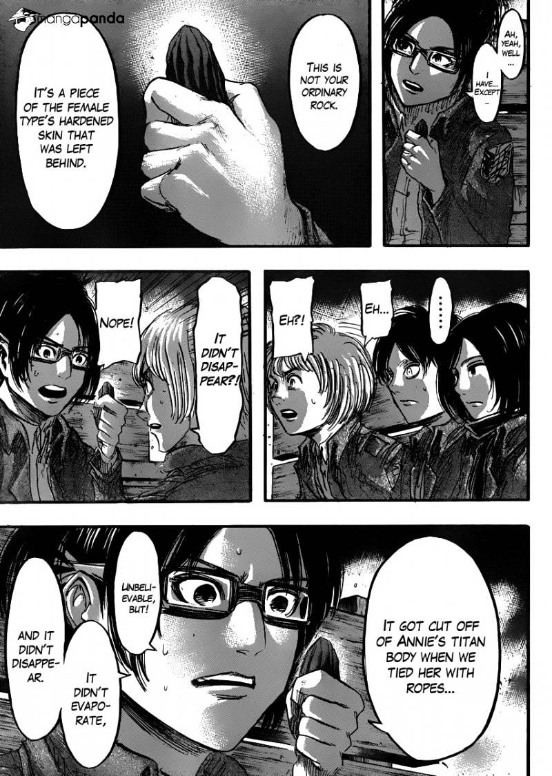 Page 7 of Chapter 37