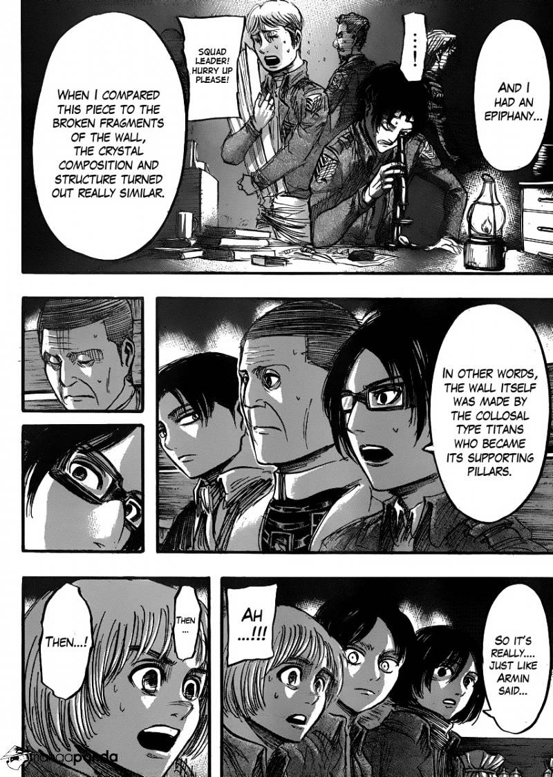 Page 8 of Chapter 37