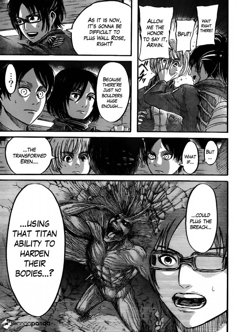 Page 9 of Chapter 37