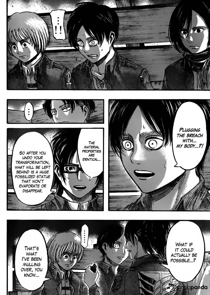 Page 10 of Chapter 37