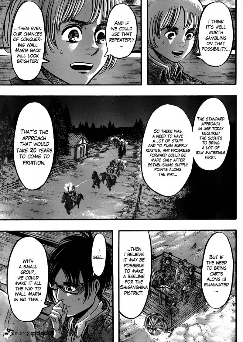 Page 11 of Chapter 37