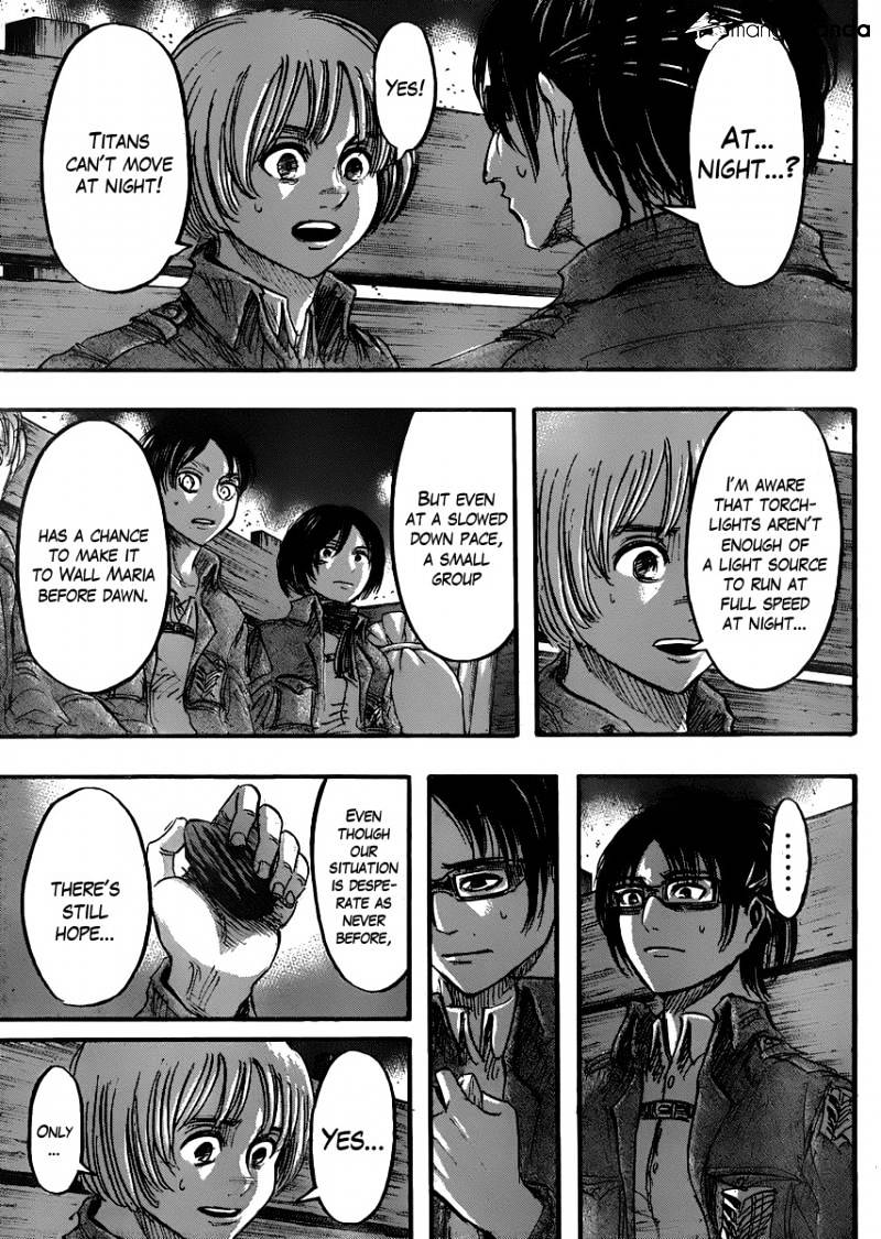 Page 13 of Chapter 37