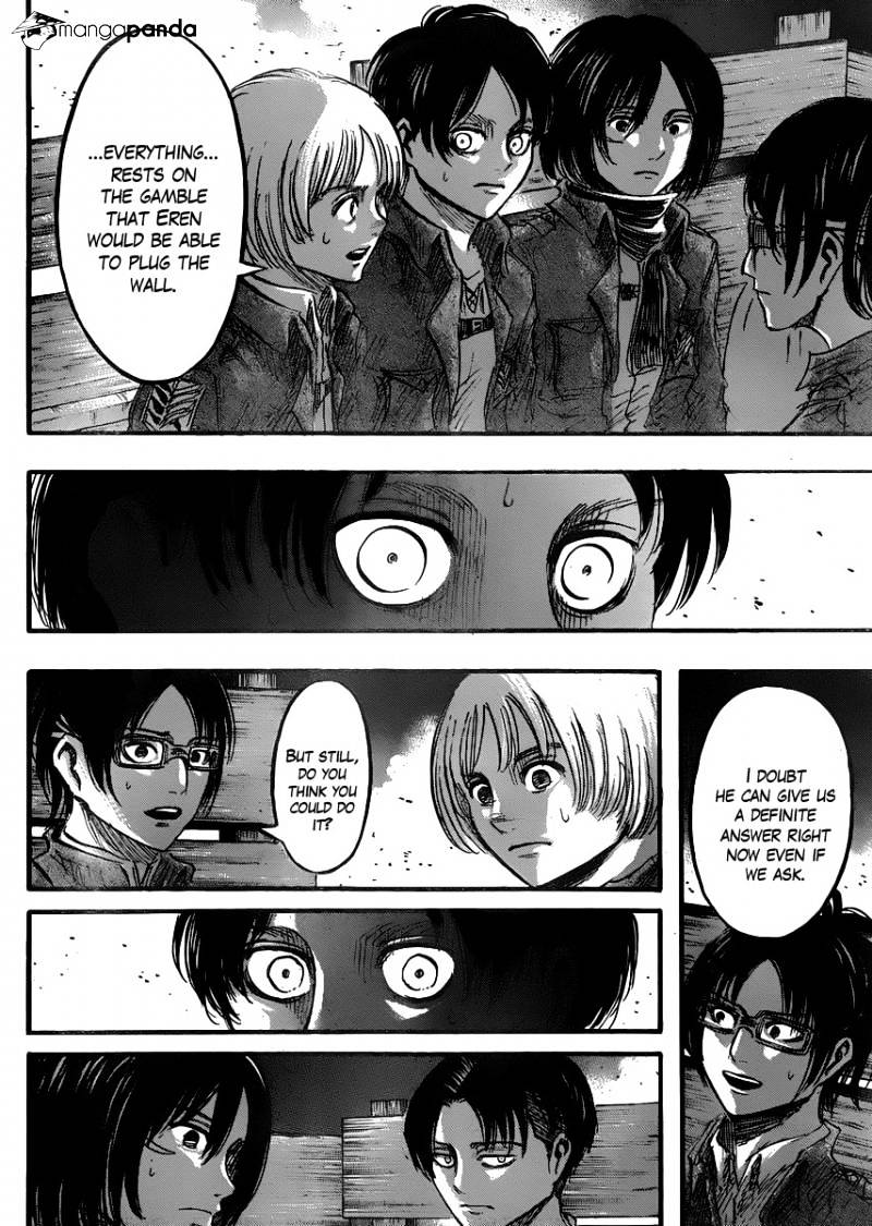 Page 14 of Chapter 37