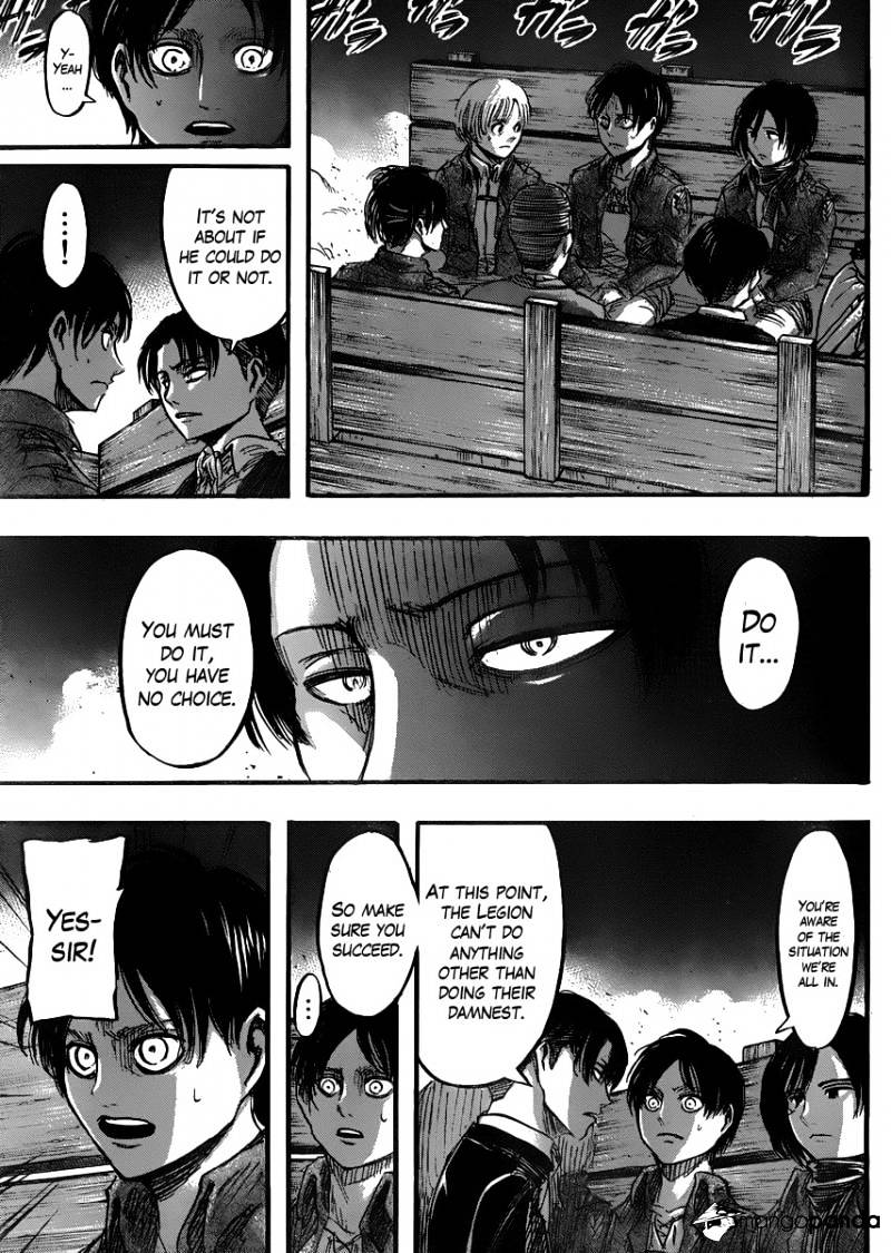 Page 15 of Chapter 37