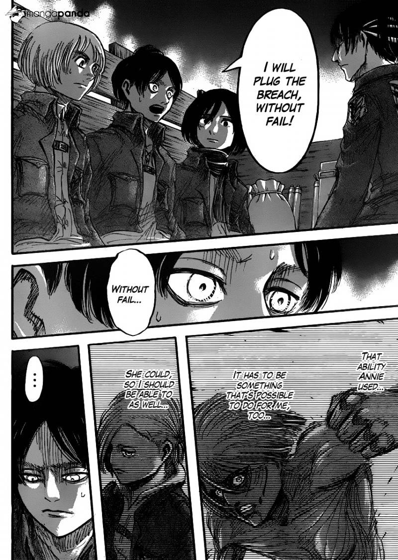 Page 16 of Chapter 37
