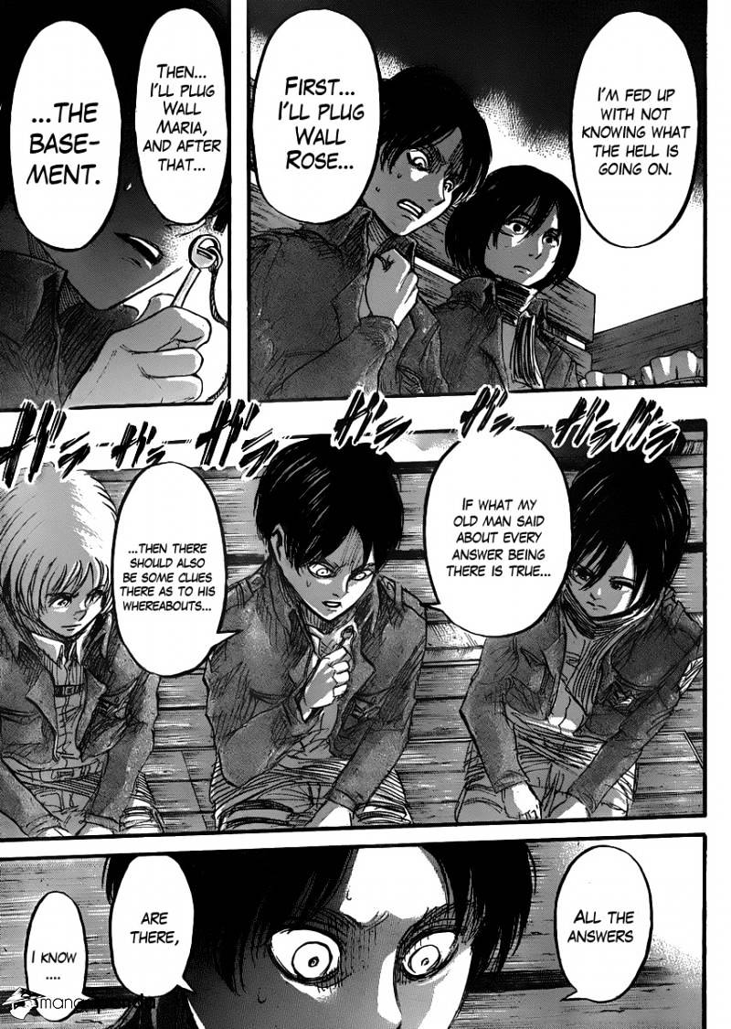 Page 17 of Chapter 37