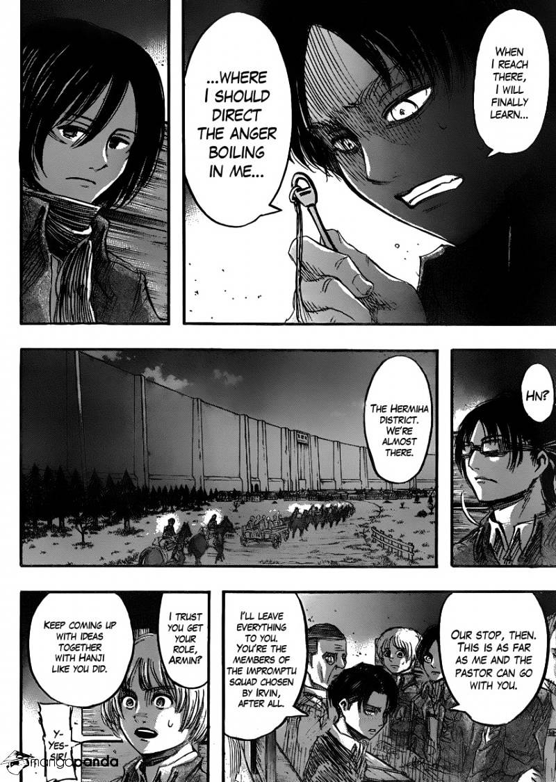 Page 18 of Chapter 37