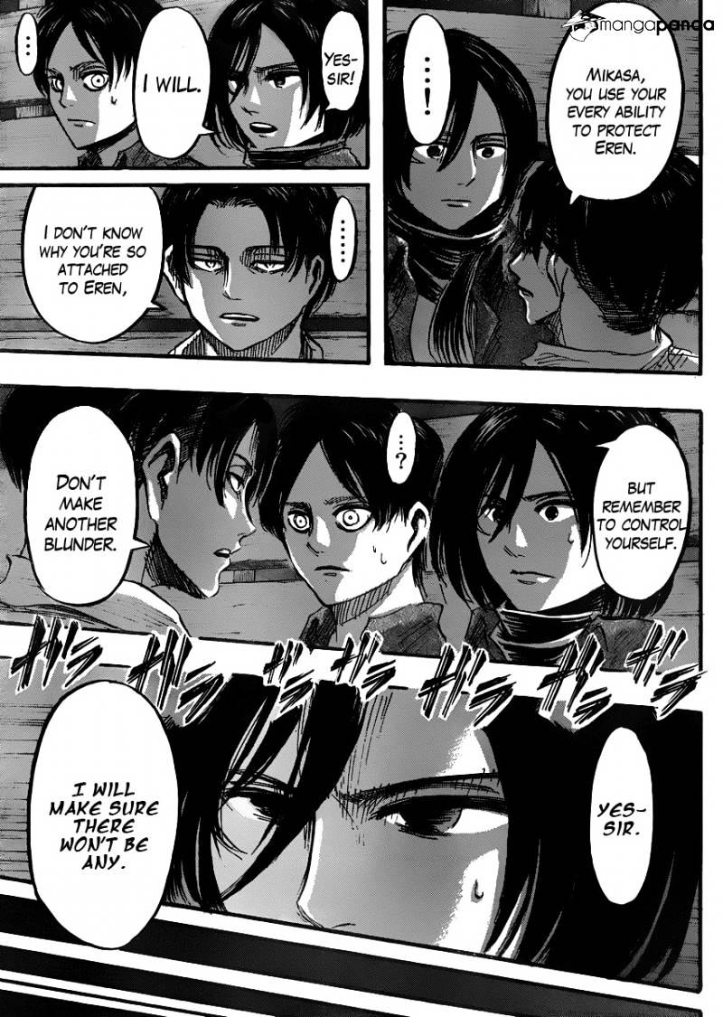 Page 19 of Chapter 37