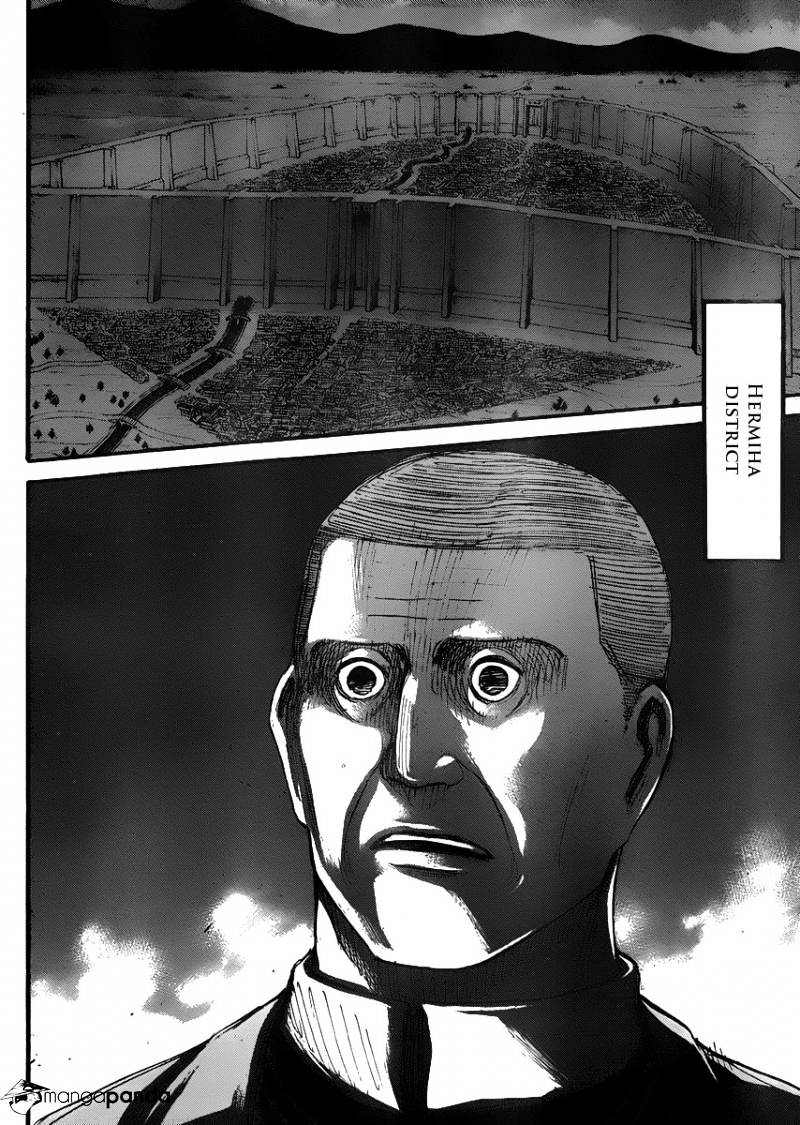 Page 20 of Chapter 37