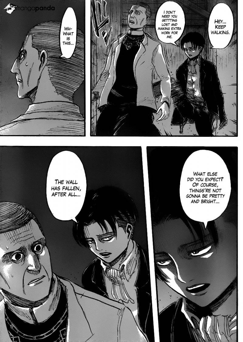 Page 21 of Chapter 37