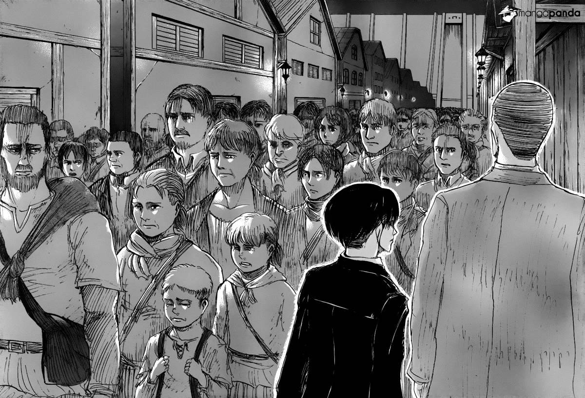 Page 22 of Chapter 37