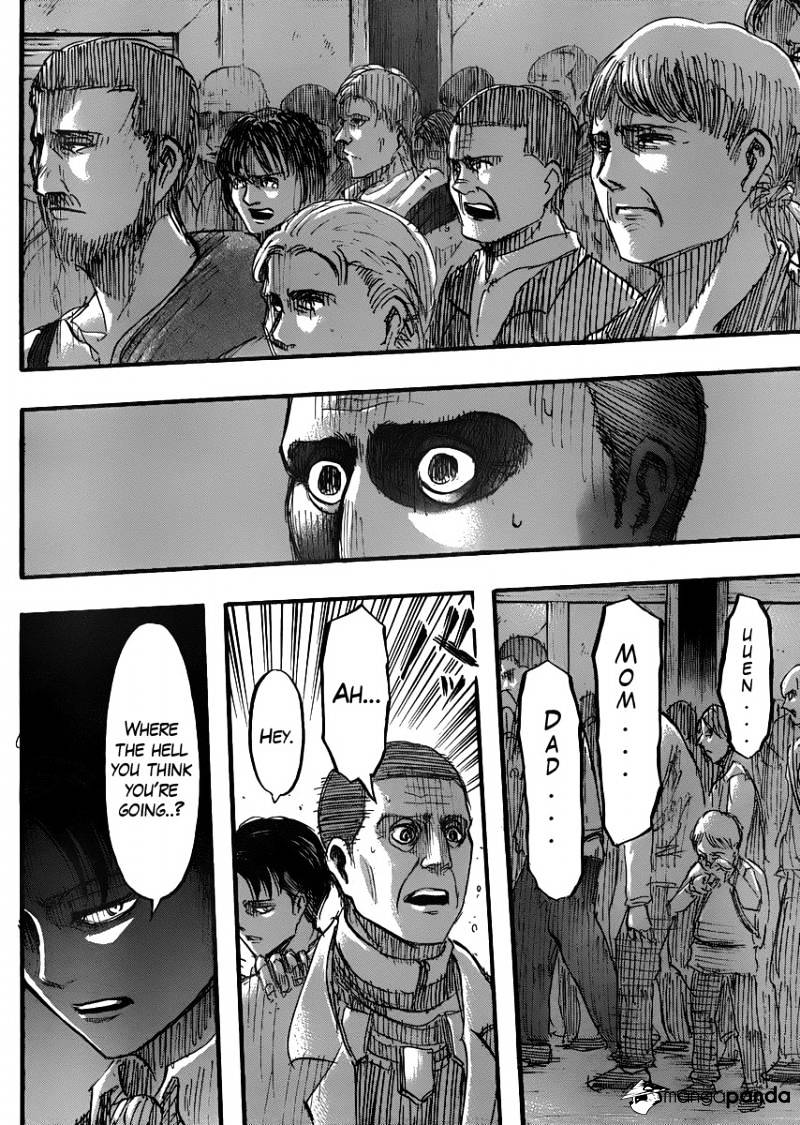 Page 23 of Chapter 37