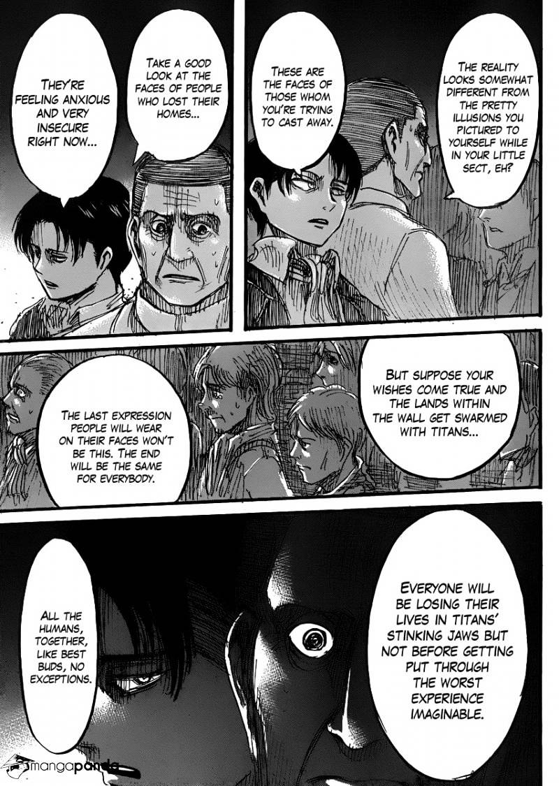 Page 24 of Chapter 37