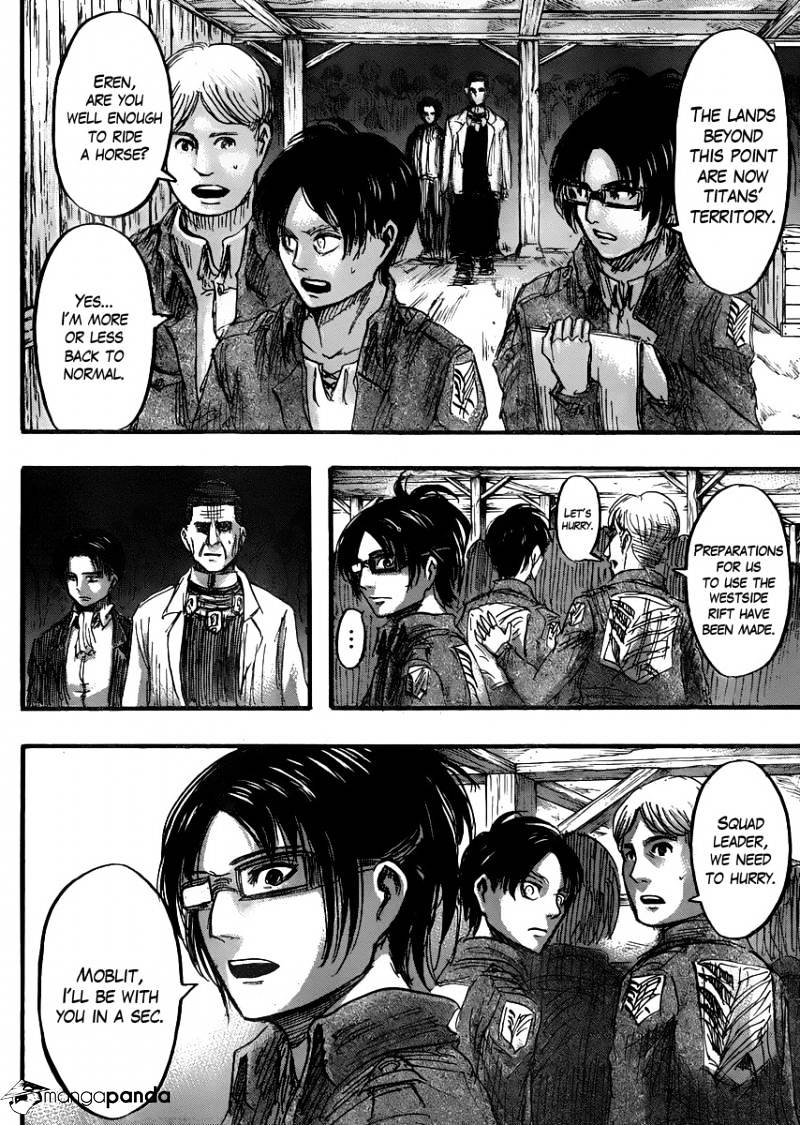 Page 25 of Chapter 37