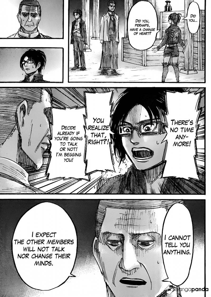 Page 26 of Chapter 37