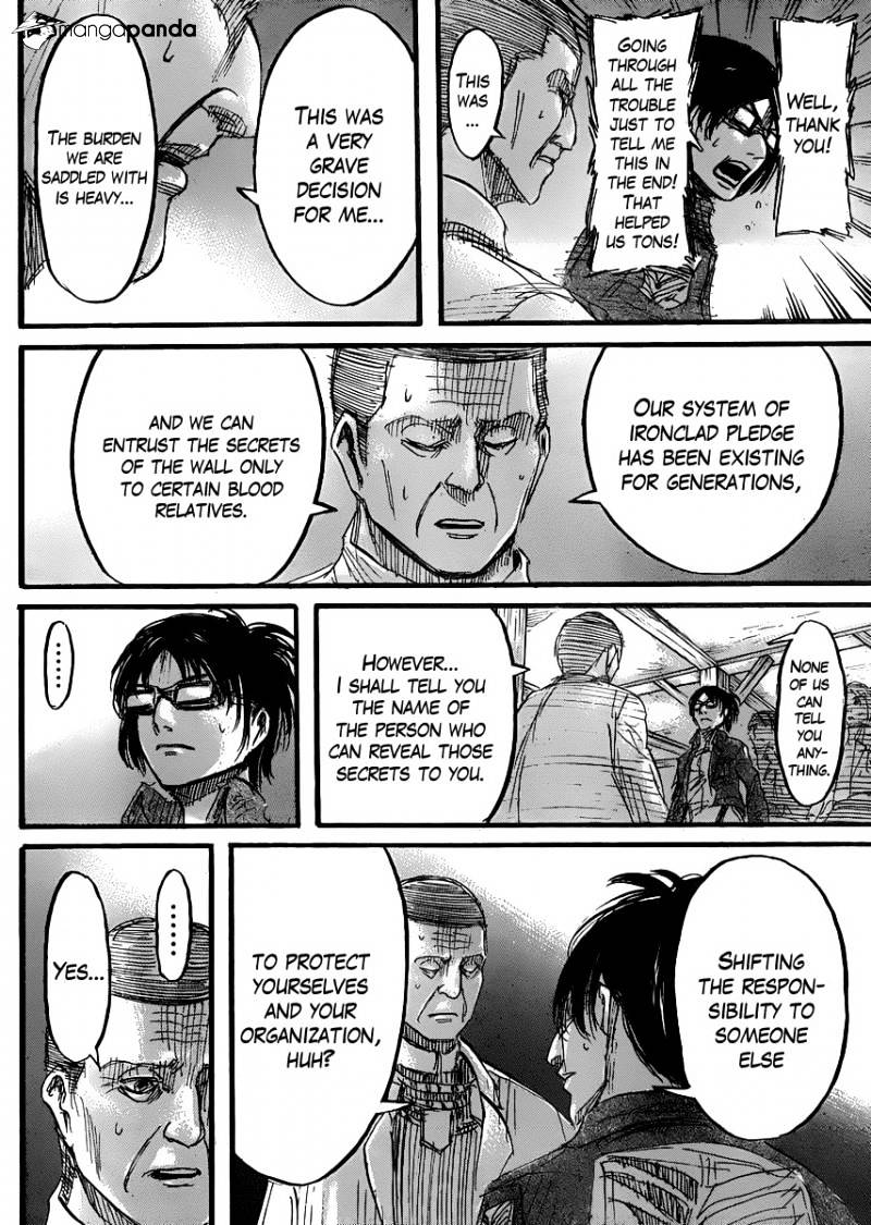 Page 27 of Chapter 37