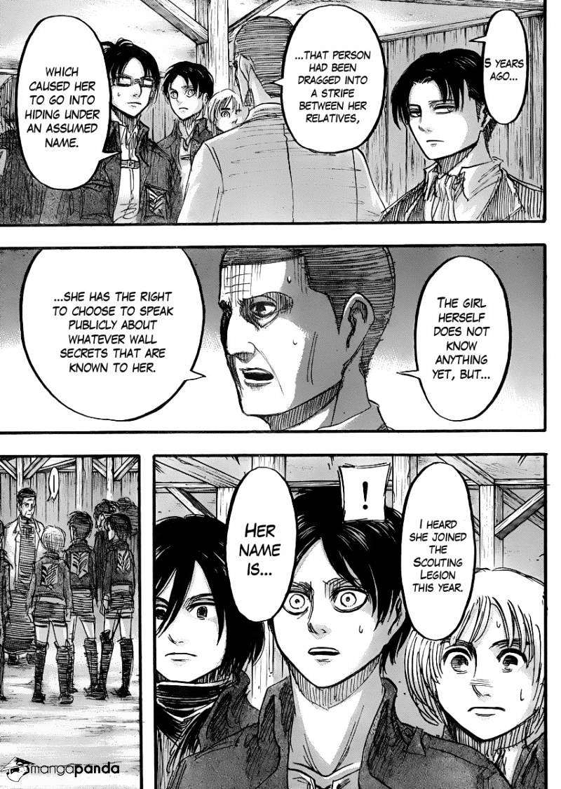 Page 28 of Chapter 37