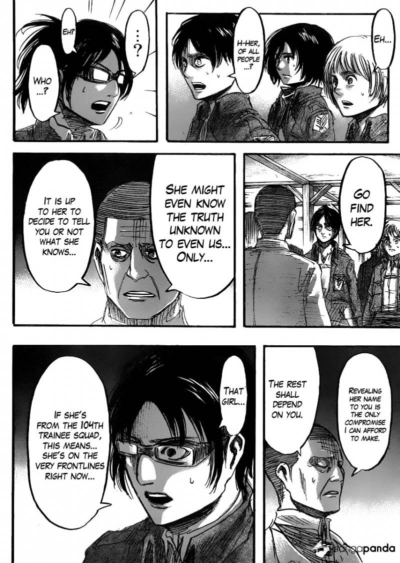 Page 29 of Chapter 37