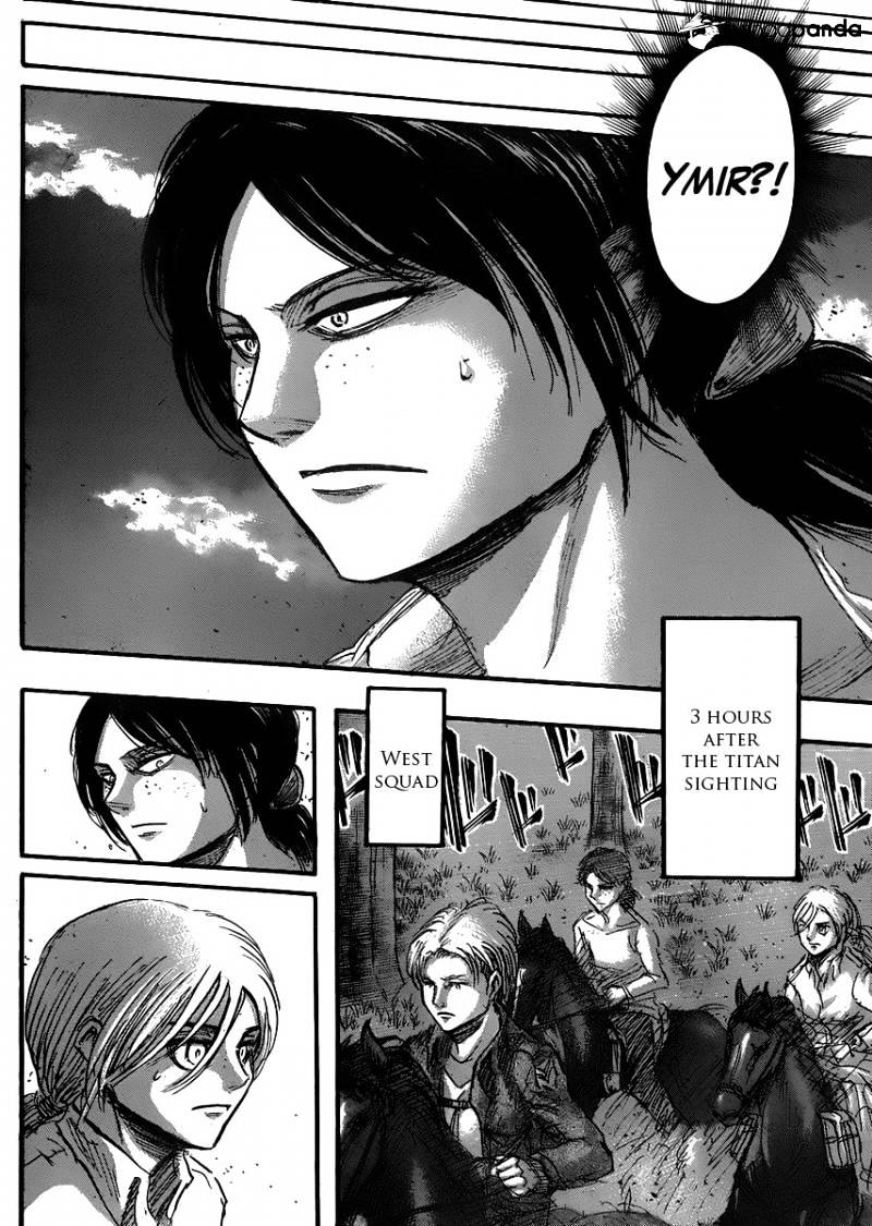 Page 31 of Chapter 37